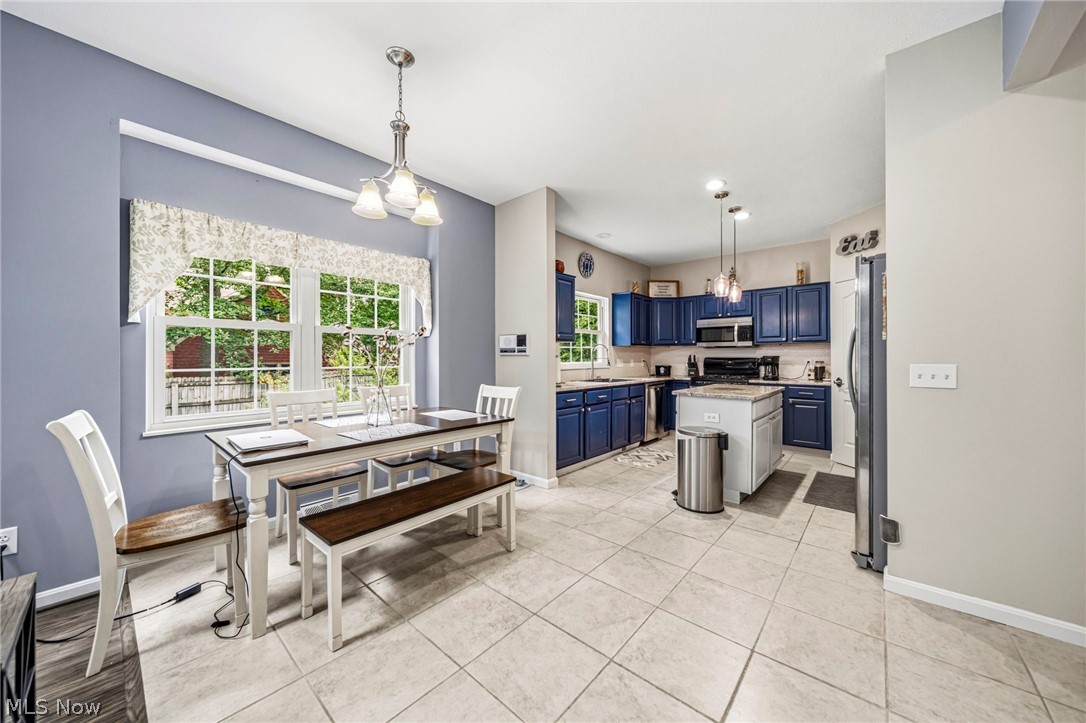1088 Ashwood Lane Medina OH 44256