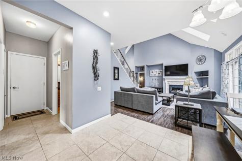 1088 Ashwood Lane Medina OH 44256