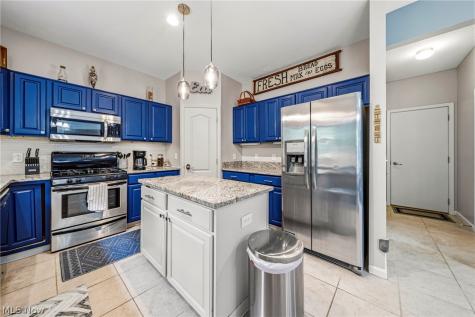 1088 Ashwood Lane Medina OH 44256
