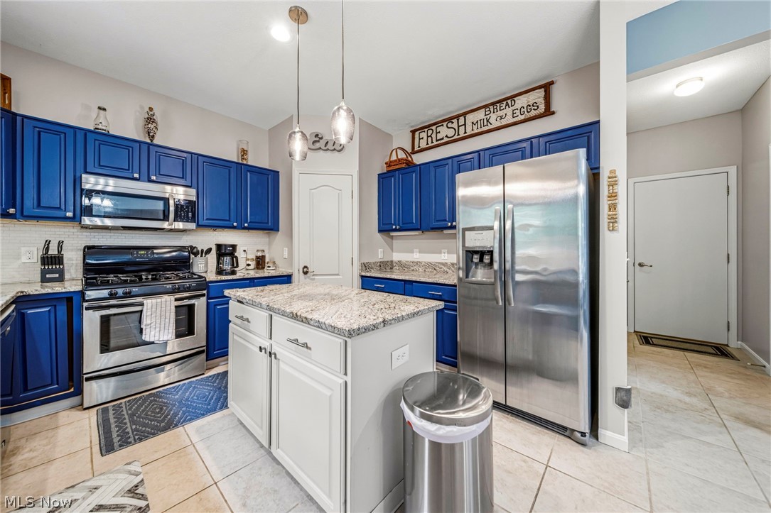1088 Ashwood Lane Medina OH 44256