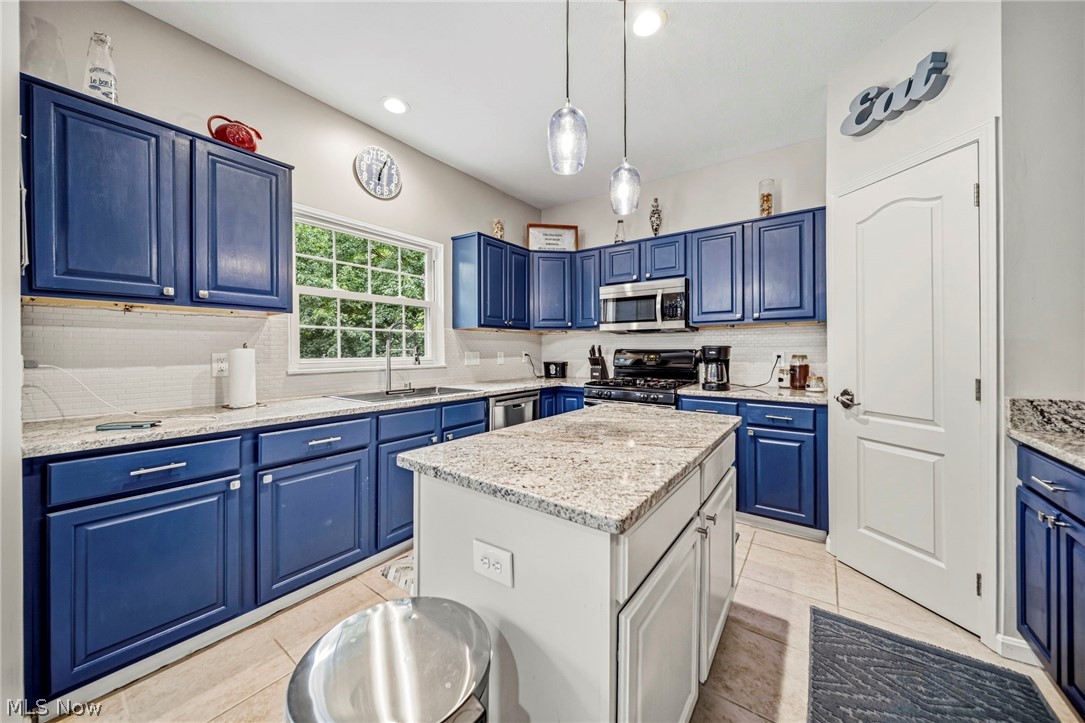 1088 Ashwood Lane Medina OH 44256