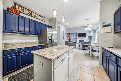1088 Ashwood Lane Medina OH 44256