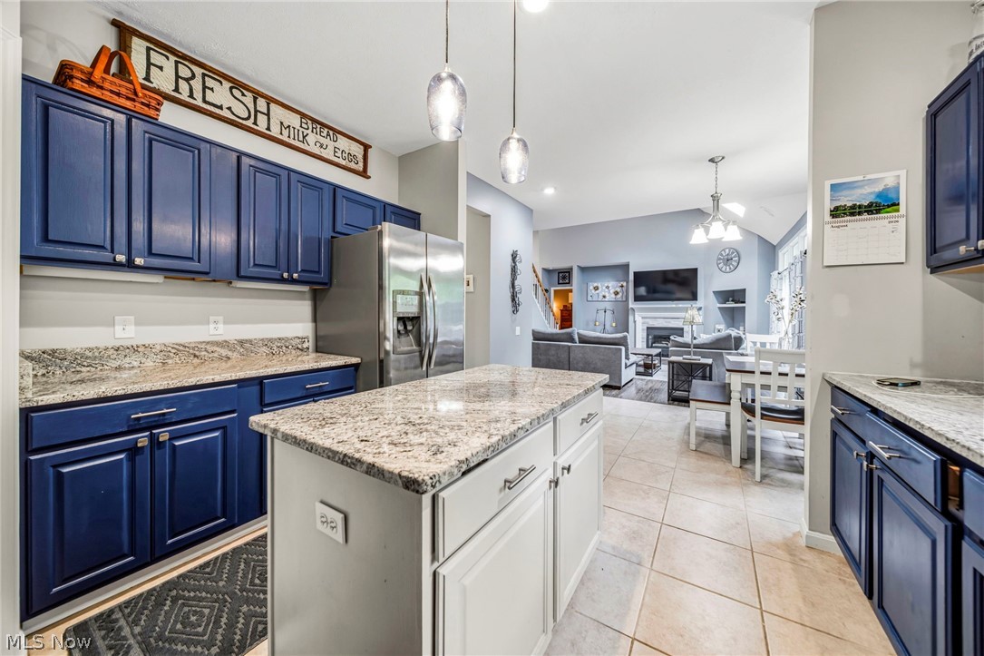 1088 Ashwood Lane Medina OH 44256