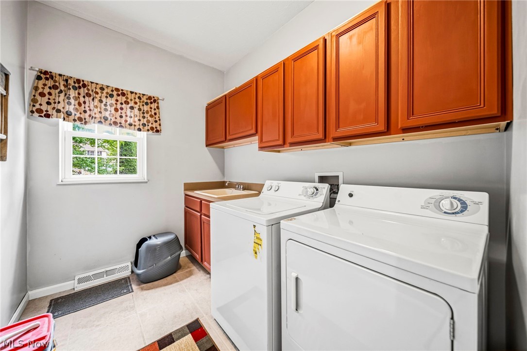 1088 Ashwood Lane Medina OH 44256