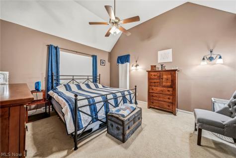 1088 Ashwood Lane Medina OH 44256