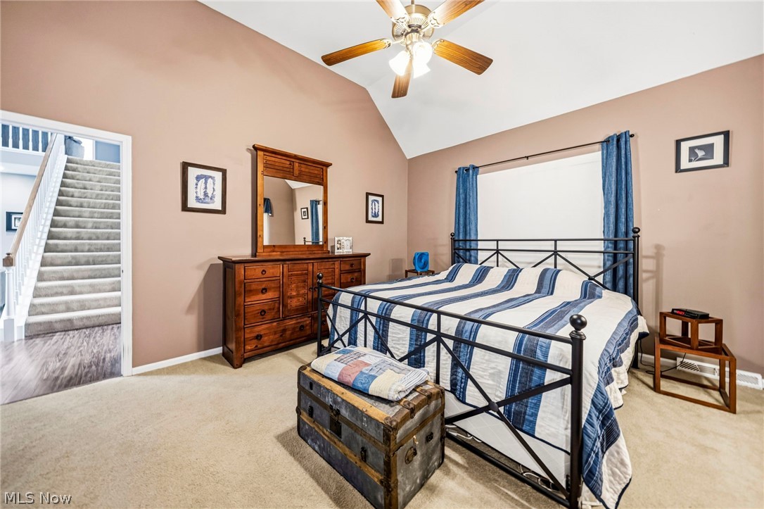 1088 Ashwood Lane Medina OH 44256