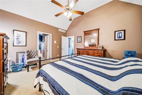 1088 Ashwood Lane Medina OH 44256