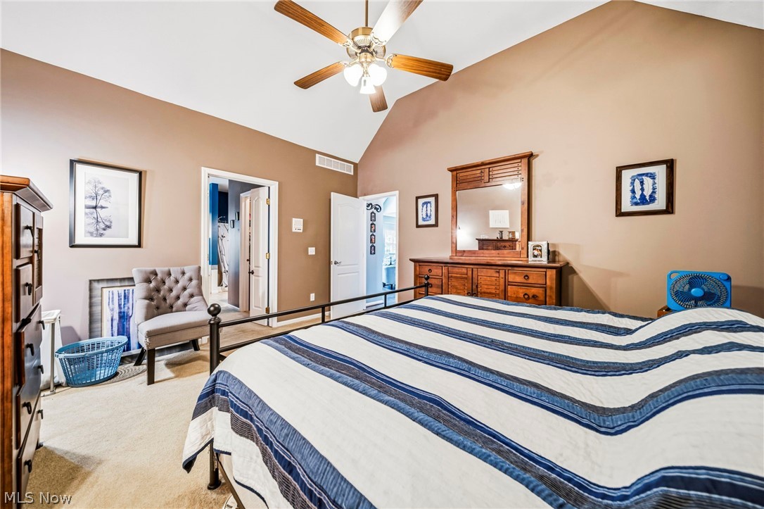 1088 Ashwood Lane Medina OH 44256