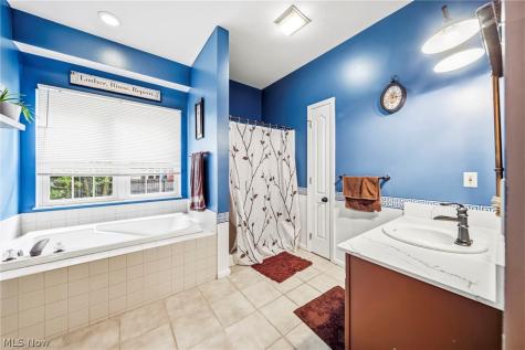 1088 Ashwood Lane Medina OH 44256