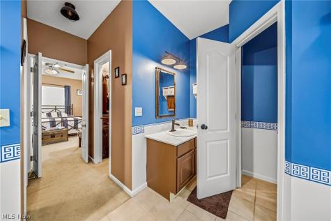 1088 Ashwood Lane Medina OH 44256