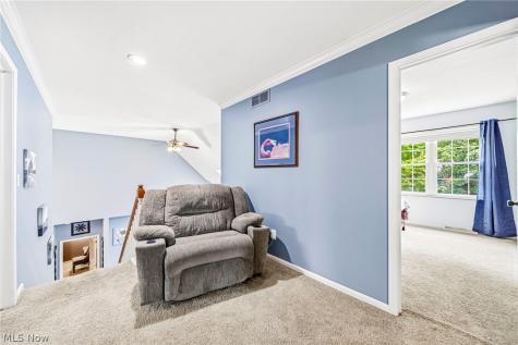 1088 Ashwood Lane Medina OH 44256