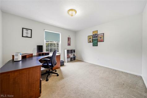 1088 Ashwood Lane Medina OH 44256
