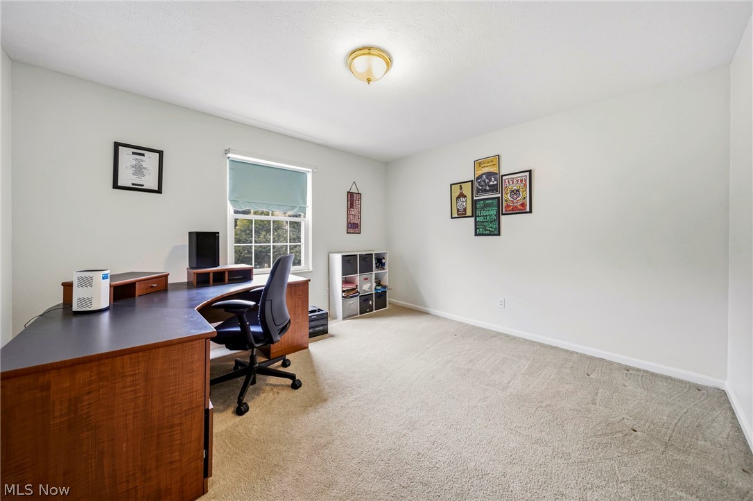 1088 Ashwood Lane Medina OH 44256