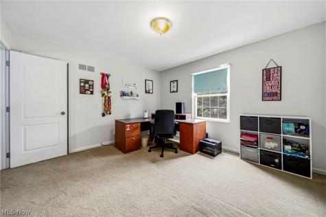 1088 Ashwood Lane Medina OH 44256