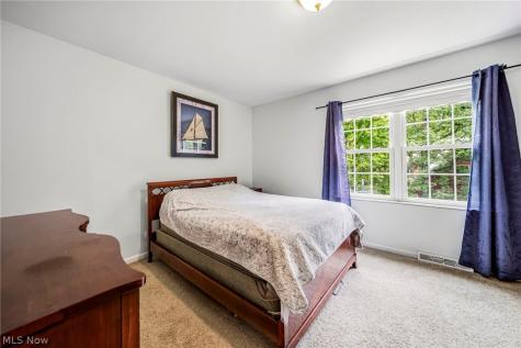 1088 Ashwood Lane Medina OH 44256