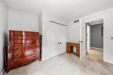 1088 Ashwood Lane Medina OH 44256