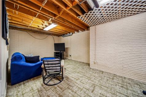 1088 Ashwood Lane Medina OH 44256