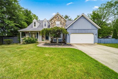 1088 Ashwood Lane Medina OH 44256