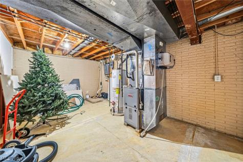 1088 Ashwood Lane Medina OH 44256