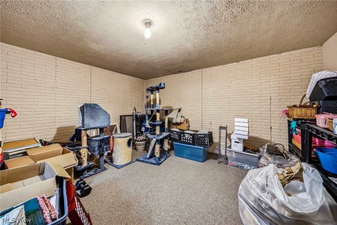 1088 Ashwood Lane Medina OH 44256