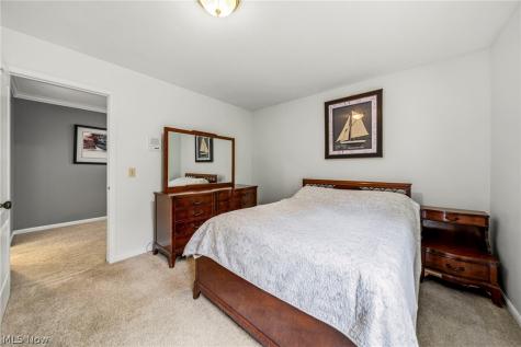 1088 Ashwood Lane Medina OH 44256