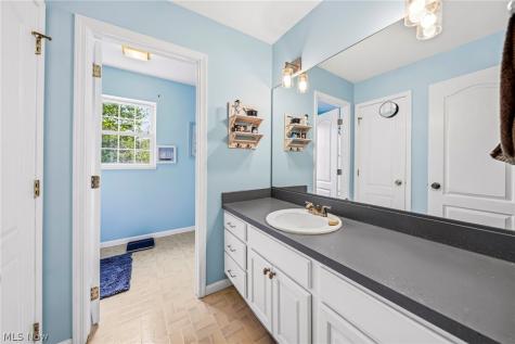 1088 Ashwood Lane Medina OH 44256