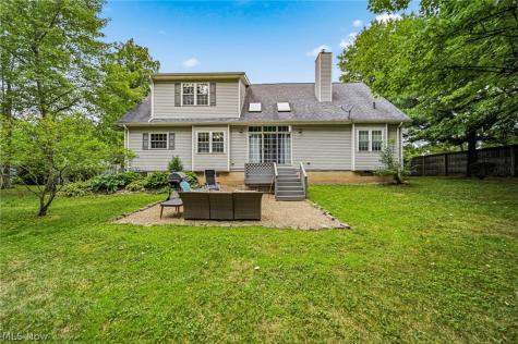 1088 Ashwood Lane Medina OH 44256