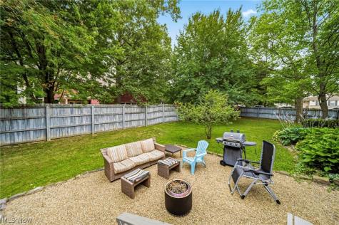 1088 Ashwood Lane Medina OH 44256