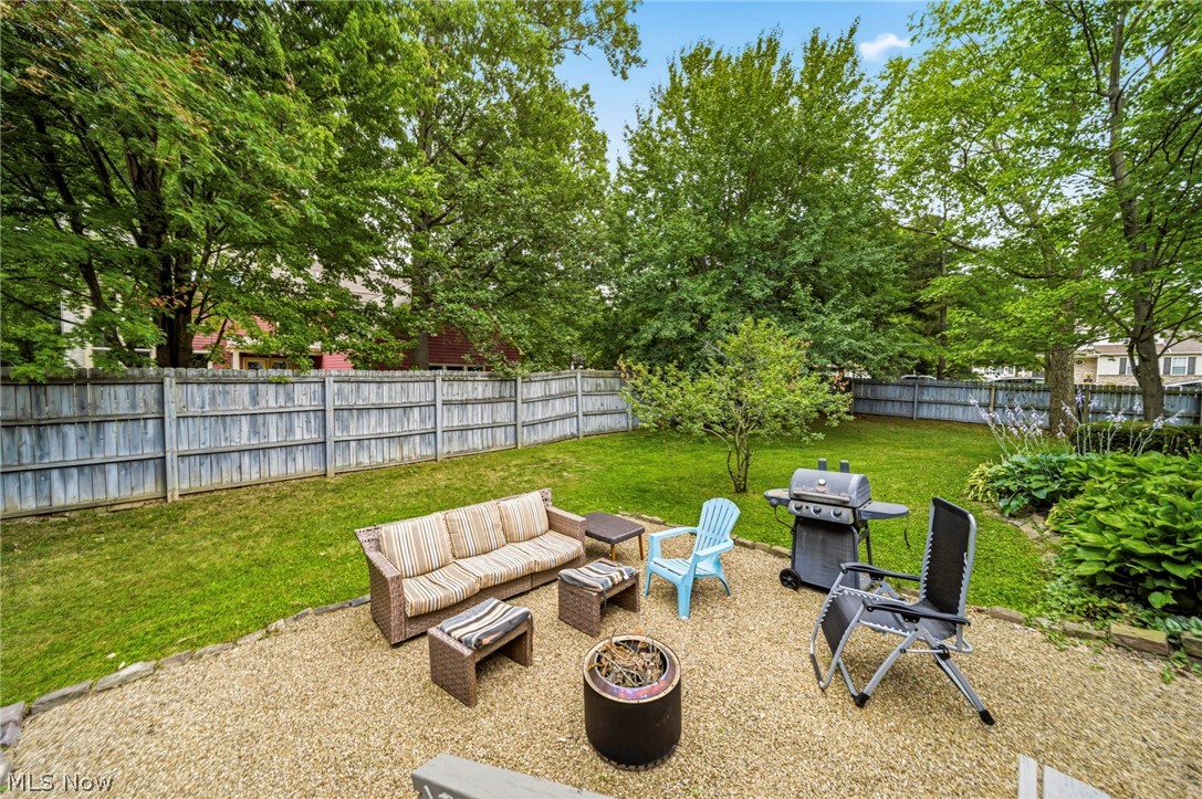 1088 Ashwood Lane Medina OH 44256