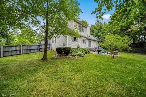 1088 Ashwood Lane Medina OH 44256