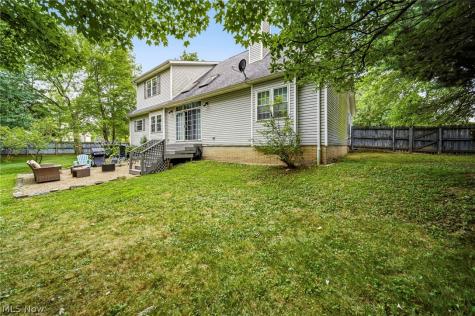 1088 Ashwood Lane Medina OH 44256