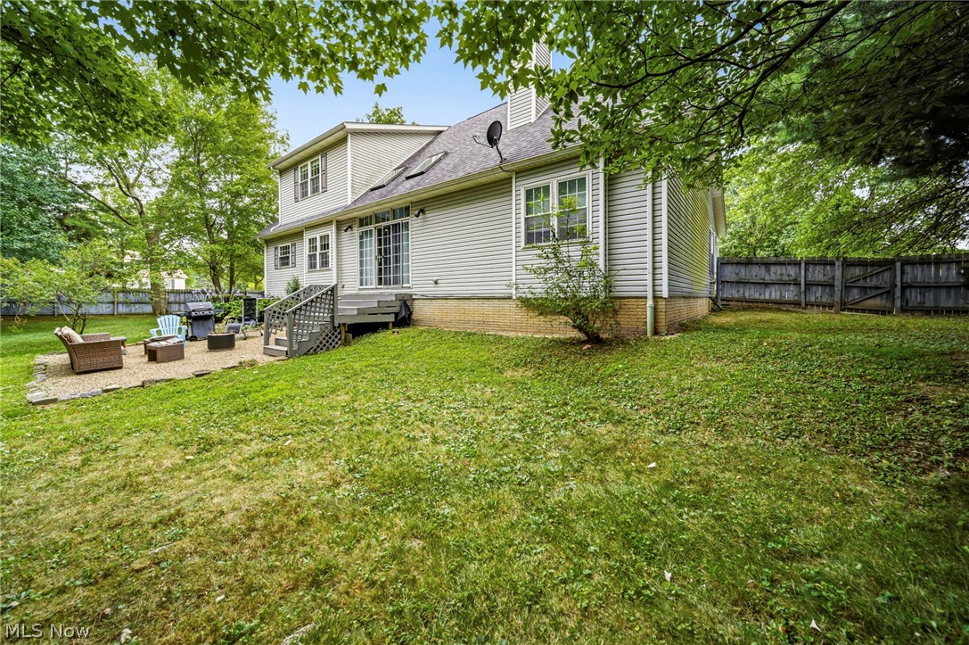 1088 Ashwood Lane Medina OH 44256