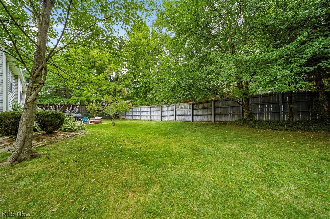 1088 Ashwood Lane Medina OH 44256