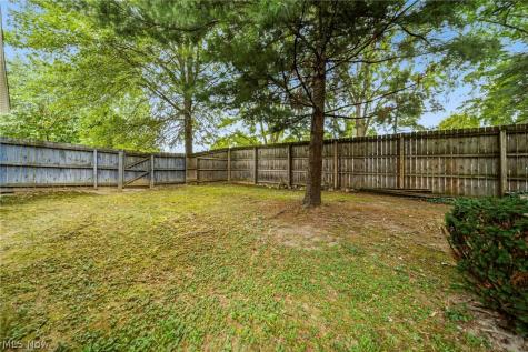 1088 Ashwood Lane Medina OH 44256