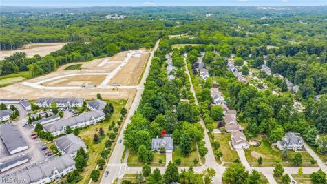 1088 Ashwood Lane Medina OH 44256