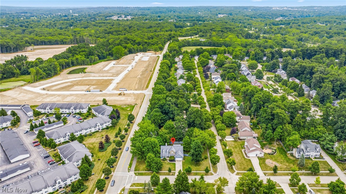 1088 Ashwood Lane Medina OH 44256