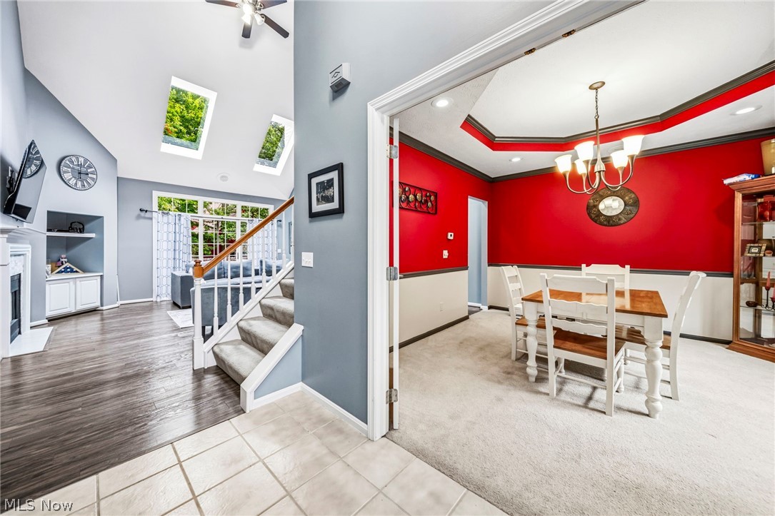1088 Ashwood Lane Medina OH 44256