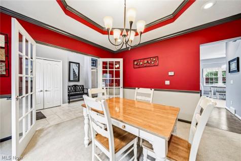 1088 Ashwood Lane Medina OH 44256