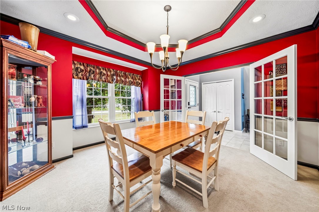 1088 Ashwood Lane Medina OH 44256