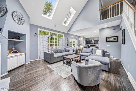 1088 Ashwood Lane Medina OH 44256