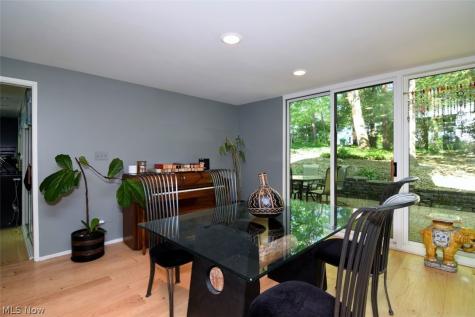 1944 Laurel Hill Drive South Euclid OH 44121