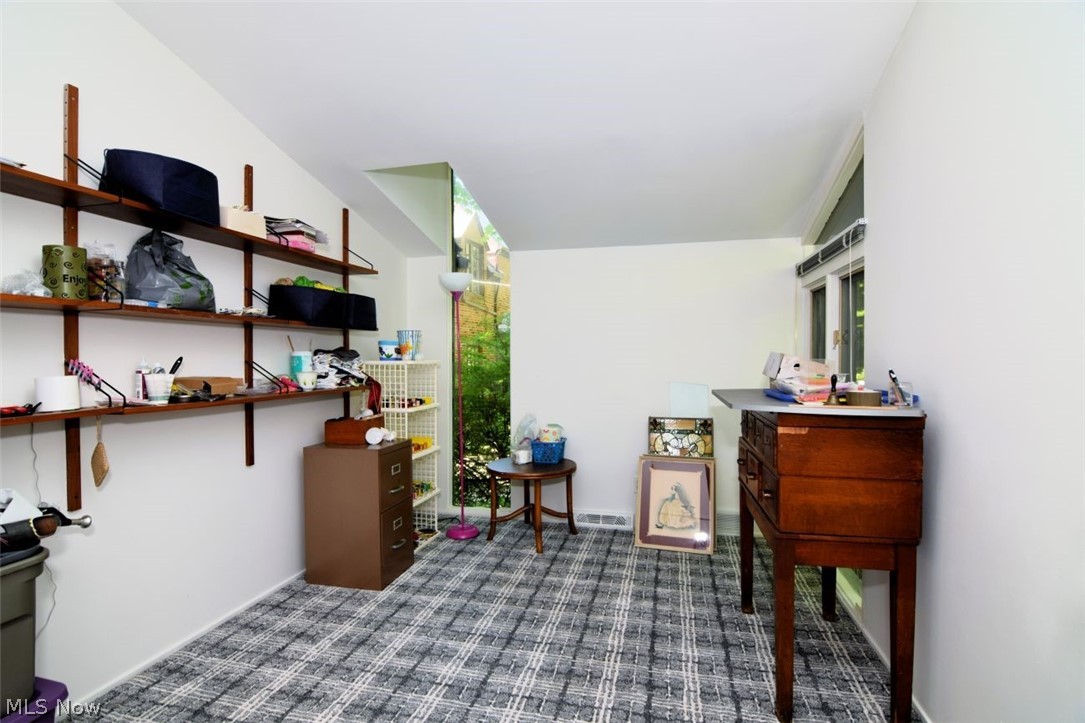1944 Laurel Hill Drive South Euclid OH 44121