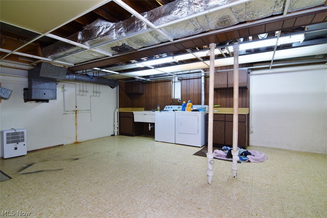 1944 Laurel Hill Drive South Euclid OH 44121