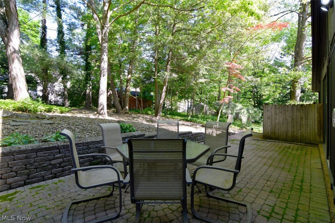 1944 Laurel Hill Drive South Euclid OH 44121