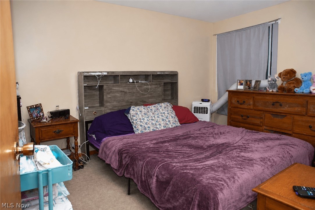 600 Marshall Turrin Drive SE New Philadelphia OH 44663