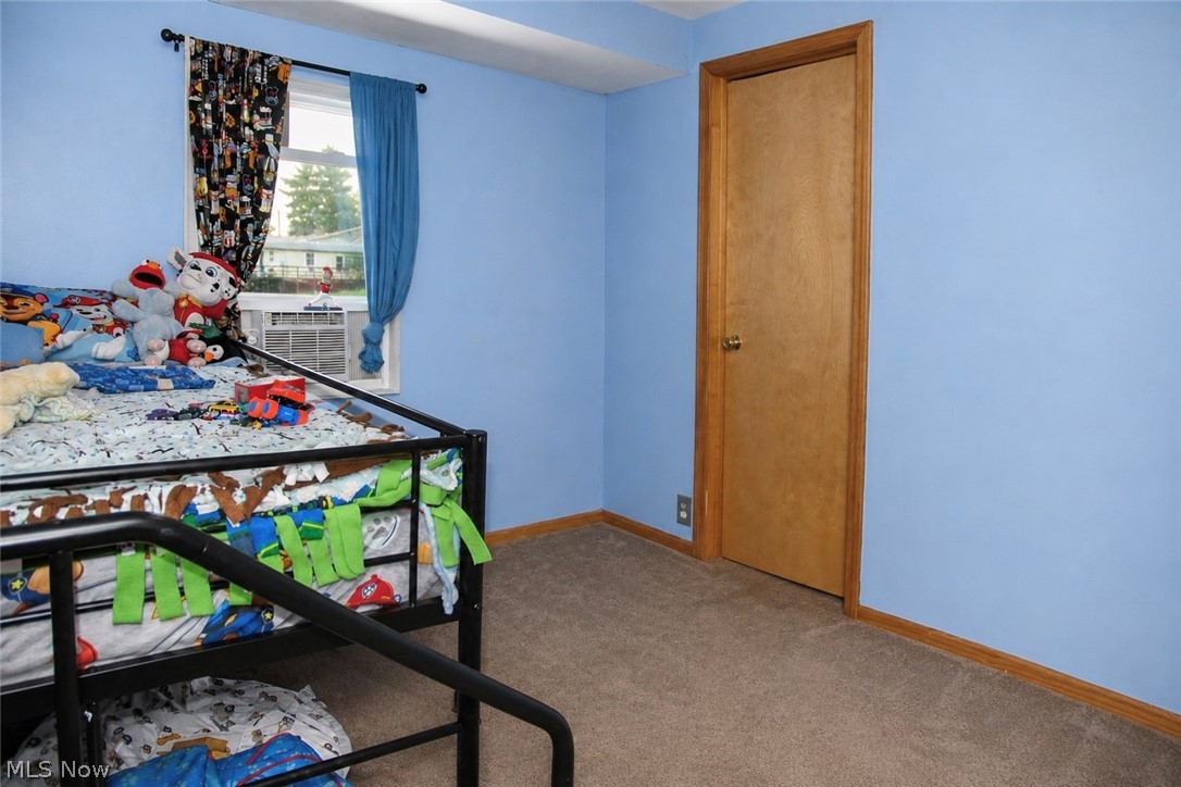 600 Marshall Turrin Drive SE New Philadelphia OH 44663