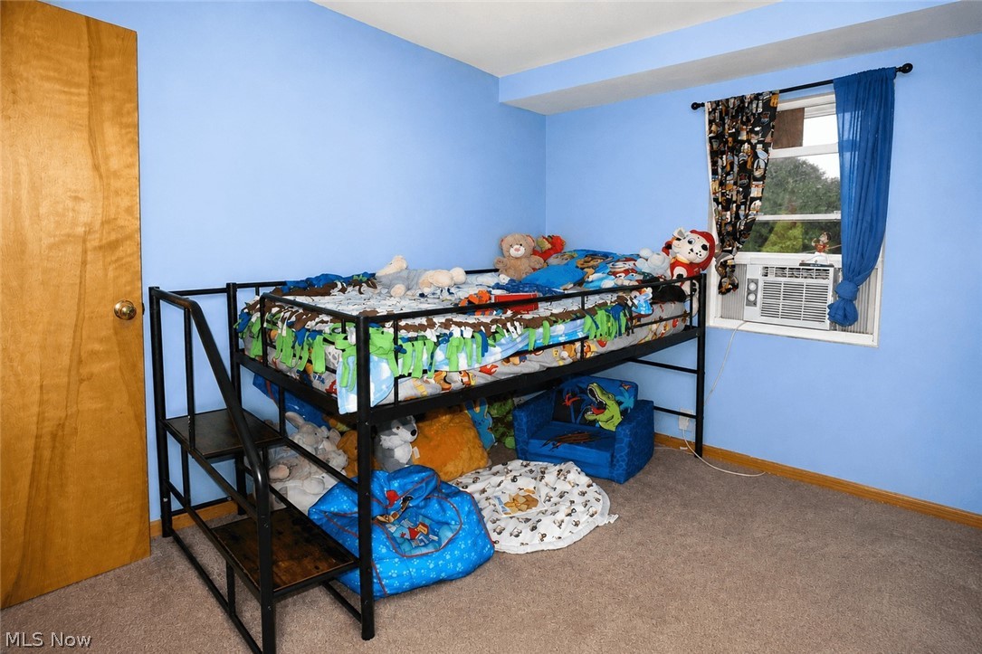 600 Marshall Turrin Drive SE New Philadelphia OH 44663