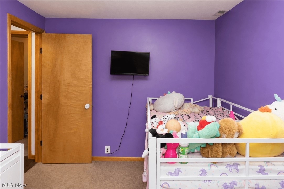 600 Marshall Turrin Drive SE New Philadelphia OH 44663