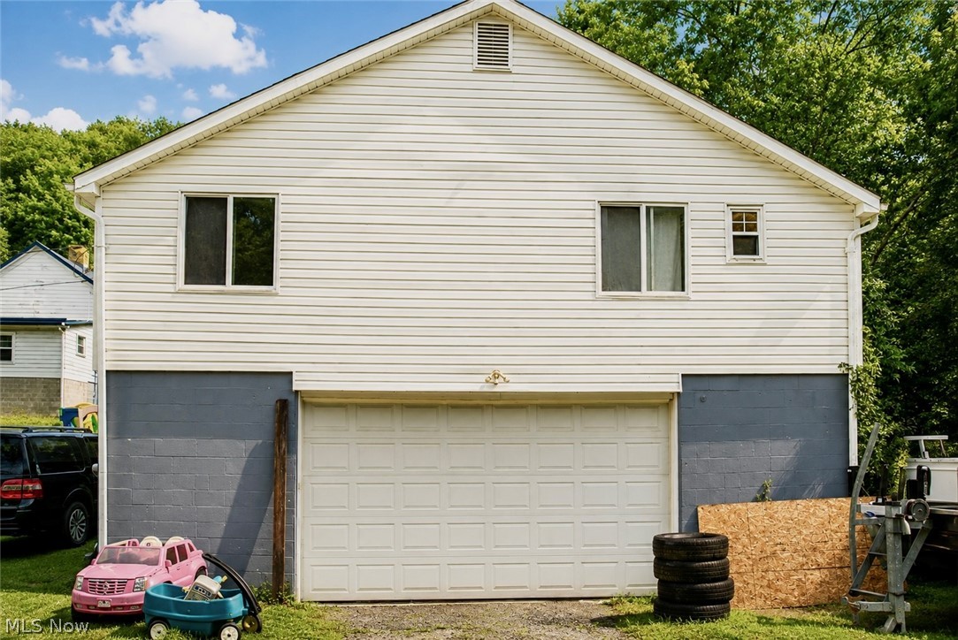 600 Marshall Turrin Drive SE New Philadelphia OH 44663