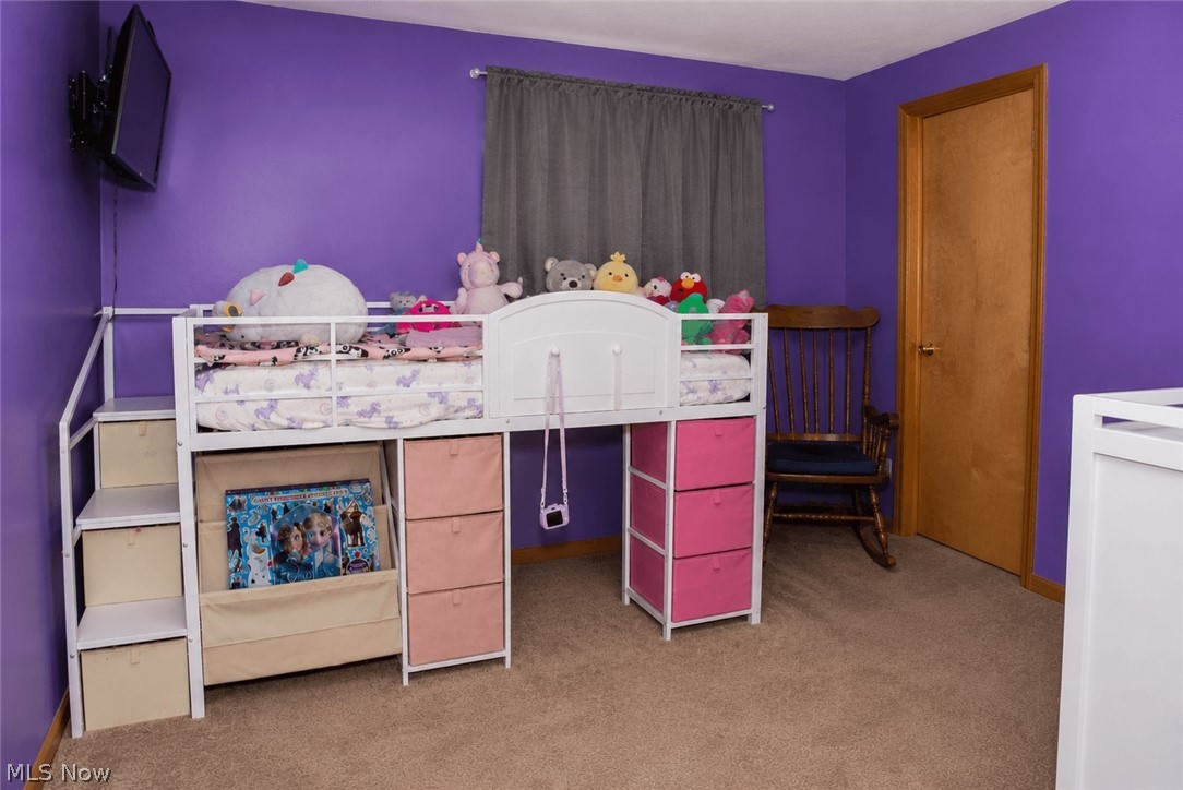 600 Marshall Turrin Drive SE New Philadelphia OH 44663